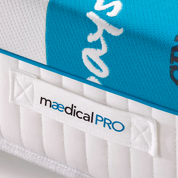 Detalle del logotipo