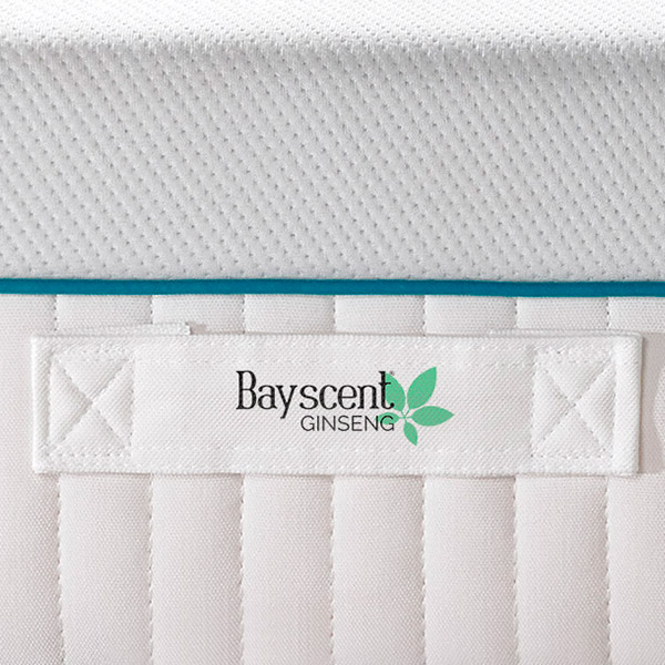 Detalle tejido Medical Pro